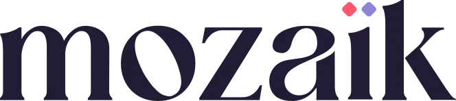 Mozaik