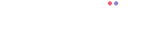 Mozaik