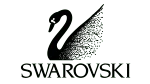 Swarovski
