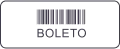 Boleto