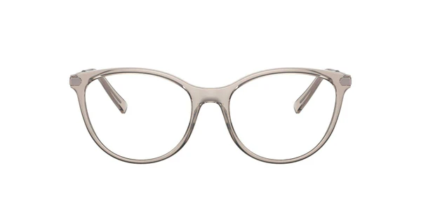 Oculos de Grau Armani Exchange AX3078 -  Transparente