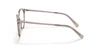 Oculos de Grau Armani Exchange AX3078 -  Transparente
