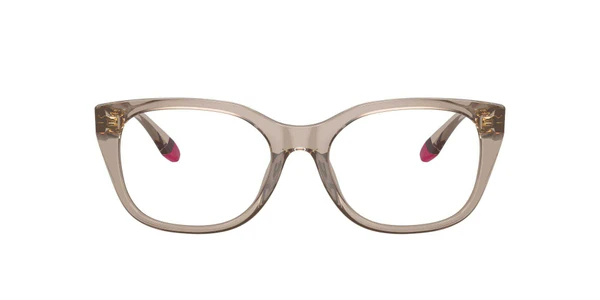 Oculos de Grau Armani Exchange AX3099U -  Transparente