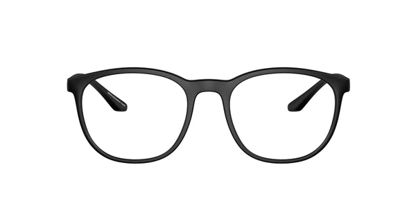 Óculos de Grau Emporio Armani EA3229 -  Preto