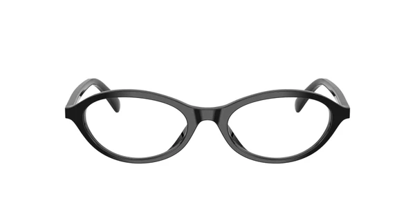 Oculos de Grau Emporio Armani EA3289U -  Preto