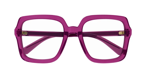 Oculos de Grau Gucci GG1318O -  Rosa