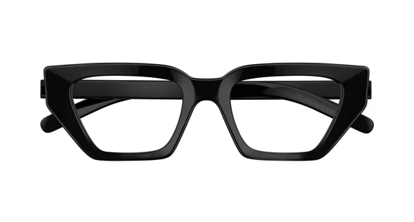 Óculos de Grau Gucci GG1720O -  Preto