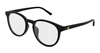 Oculos de Grau Gucci GG2005OA -  Preto