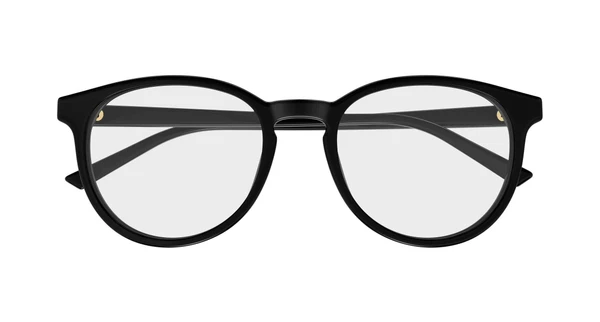 Oculos de Grau Gucci GG2005OA -  Preto