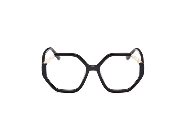 Óculos de Grau Guess GU2951 -  Preto