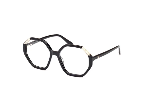 Óculos de Grau Guess GU2951 -  Preto