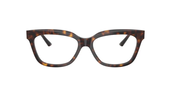 Oculos de Grau Jimmy Choo JC3072 -  Havana
