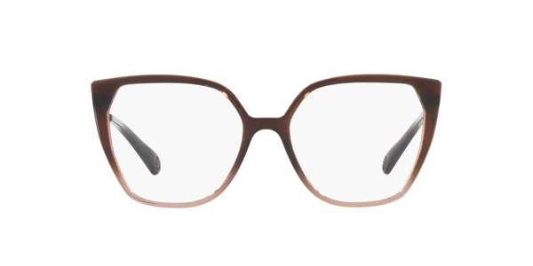 Oculos de Grau Kipling KP3161 -  Marrom