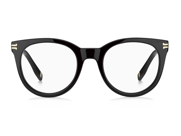 Óculos de Grau Marc Jacobs MJ1024 -  Preto