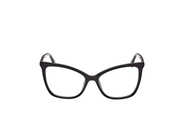 Óculos de Grau Max Mara MM5060 -  Preto