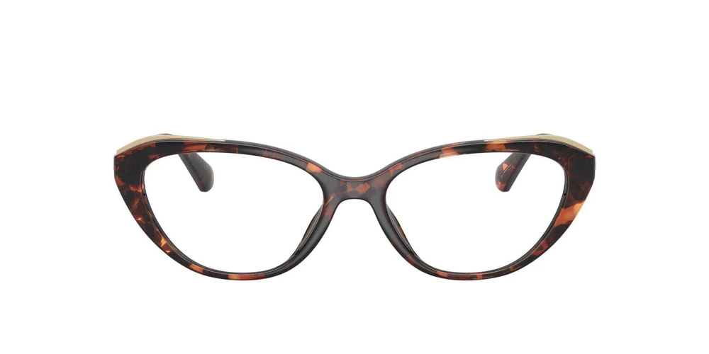 Oculos de Grau Michael Kors MK4206U -  Tartaruga