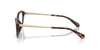 Oculos de Grau Michael Kors MK4206U -  Tartaruga
