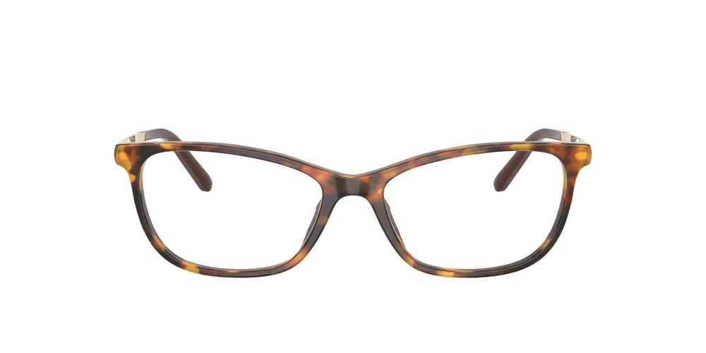 Oculos de Grau Miu MIu MU09ZV -  Havana
