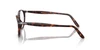 Óculos de Grau Persol PO3092V -  Tartaruga