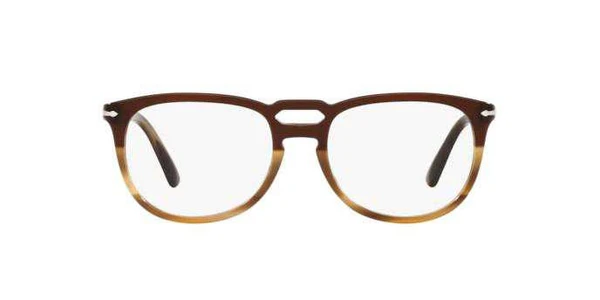 Oculos de Grau Persol PO3278V -  Marrom