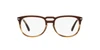 Oculos de Grau Persol PO3278V -  Marrom