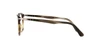 Oculos de Grau Persol PO3278V -  Marrom