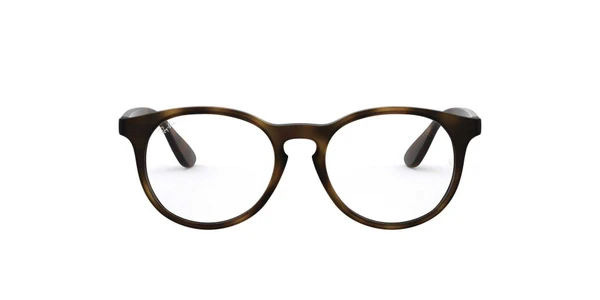 Óculos de Grau Ray Ban Jr RY1554 -  Tartaruga