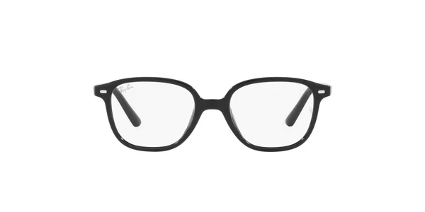 Óculos de Grau Ray Ban Junior RY9093V Junior Leonard -  Preto
