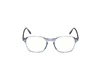Óculos de Grau Tom Ford FT5804B -  Azul