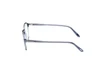 Óculos de Grau Tom Ford FT5804B -  Azul