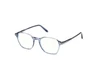 Óculos de Grau Tom Ford FT5804B -  Azul