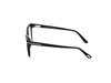 Óculos de Grau Tom Ford FT5812B -  Preto