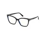 Óculos de Grau Tom Ford FT5812B -  Preto
