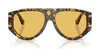 Óculos de Sol Dolce Gabbana DG4499 -  Havana