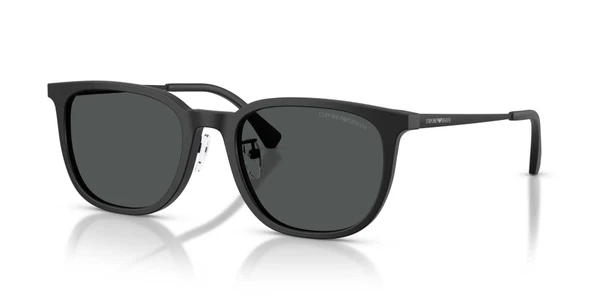 Oculos de Sol Emporio Armani EA4286D -  Preto