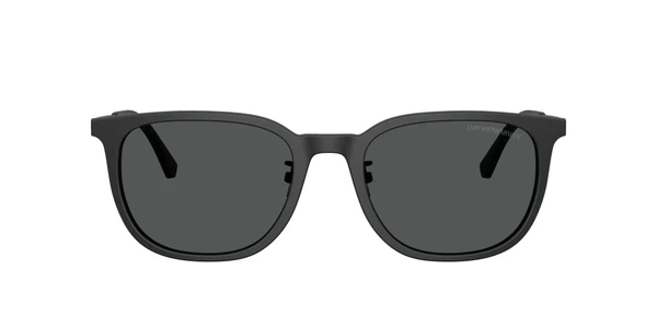 Oculos de Sol Emporio Armani EA4286D -  Preto