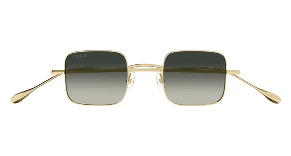 Óculos de Sol Gucci GG1813S -  Dourado