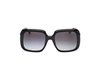 Óculos de Sol Guess GU00161 -  Preto