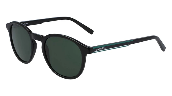 Óculos de Sol Lacoste L916S -  Preto