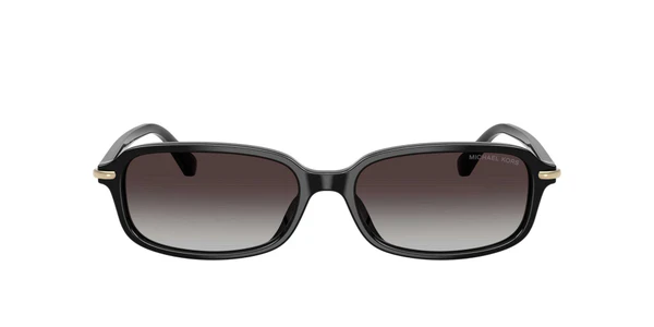 Oculos de Sol Michael Kors MK2288U -  Preto