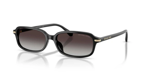 Oculos de Sol Michael Kors MK2288U -  Preto