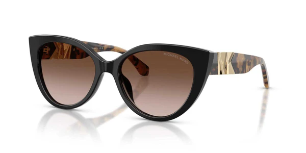 Oculos de Sol Michael Kors MK2291U -  Tartaruga