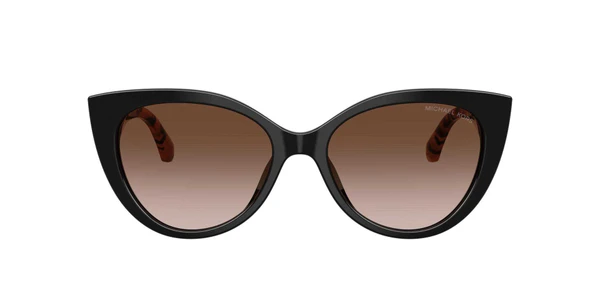Oculos de Sol Michael Kors MK2291U -  Tartaruga