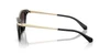 Oculos de Sol Michael Kors MK2294U -  Preto