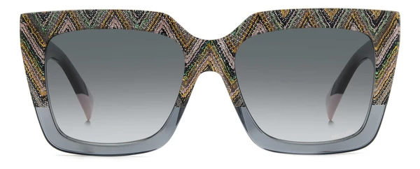 Óculos de Sol Missoni MIS0147S -  Preto