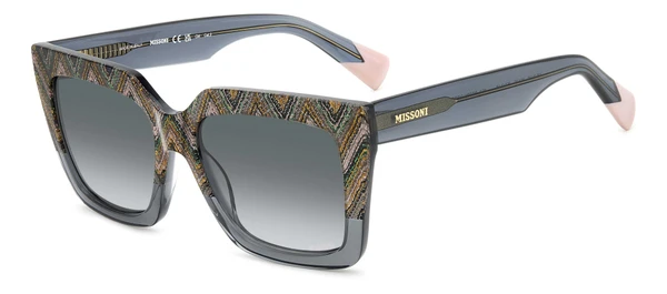 Óculos de Sol Missoni MIS0147S -  Preto