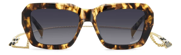 Óculos de Sol Missoni MIS0193GS -  Havana