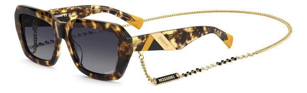 Óculos de Sol Missoni MIS0193GS -  Havana
