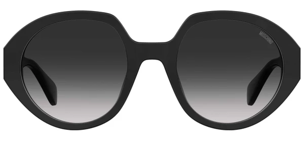 Óculos de Sol Moschino MOS126S -  Preto