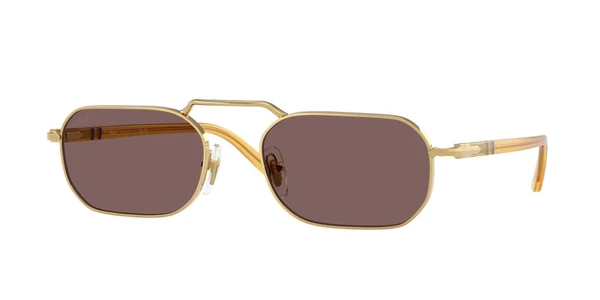 Óculos de Sol Persol PO1020S -  Dourado